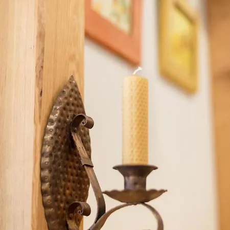 Vintage Design Cosy & *